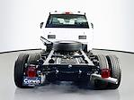 2026 Ford F-550 Crew Cab DRW 4WD Cab Chassis for sale #5C32880 - photo 14