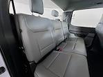 2026 Ford F-550 Crew Cab DRW 4WD Cab Chassis for sale #5C32880 - photo 15