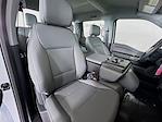 2026 Ford F-550 Crew Cab DRW 4WD Cab Chassis for sale #5C32880 - photo 16