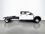 2026 Ford F-550 Crew Cab DRW 4WD Cab Chassis for sale #5C32880 - photo 17