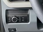 2026 Ford F-550 Crew Cab DRW 4WD Cab Chassis for sale #5C32880 - photo 18