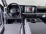 2026 Ford F-550 Crew Cab DRW 4WD Cab Chassis for sale #5C32880 - photo 22