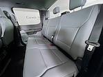 2026 Ford F-550 Crew Cab DRW 4WD Cab Chassis for sale #5C32880 - photo 24