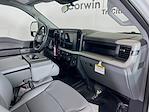 2026 Ford F-550 Crew Cab DRW 4WD Cab Chassis for sale #5C32880 - photo 25