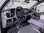 2026 Ford F-550 Crew Cab DRW 4WD Cab Chassis for sale #5C32880 - photo 11