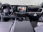 2026 Ford F-550 Crew Cab DRW 4WD Cab Chassis for sale #5C32880 - photo 6
