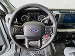 2026 Ford F-550 Crew Cab DRW 4WD Cab Chassis for sale #5C32880 - photo 7