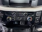 2026 Ford F-550 Crew Cab DRW 4WD Cab Chassis for sale #5C32880 - photo 8