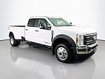 2026 Ford F-450 Crew Cab DRW 4WD Pickup for sale #5C35883 - photo 1
