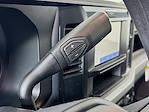 2026 Ford F-450 Crew Cab DRW 4WD Pickup for sale #5C35883 - photo 12