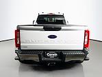2026 Ford F-450 Crew Cab DRW 4WD Pickup for sale #5C35883 - photo 3