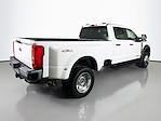 2026 Ford F-450 Crew Cab DRW 4WD Pickup for sale #5C35883 - photo 2