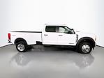 2026 Ford F-450 Crew Cab DRW 4WD Pickup for sale #5C35883 - photo 17