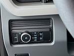 2026 Ford F-450 Crew Cab DRW 4WD Pickup for sale #5C35883 - photo 18