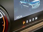 2026 Ford F-450 Crew Cab DRW 4WD Pickup for sale #5C35883 - photo 6