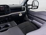 2026 Ford F-450 Crew Cab DRW 4WD Pickup for sale #5C35883 - photo 24