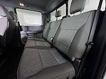 2026 Ford F-450 Crew Cab DRW 4WD Pickup for sale #5C35883 - photo 25