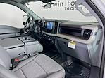2026 Ford F-450 Crew Cab DRW 4WD Pickup for sale #5C35883 - photo 26
