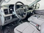 2026 Ford F-450 Crew Cab DRW 4WD Pickup for sale #5C35883 - photo 7