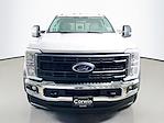 2026 Ford F-450 Crew Cab DRW 4WD Pickup for sale #5C35883 - photo 8