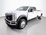 2026 Ford F-450 Crew Cab DRW 4WD Pickup for sale #5C35883 - photo 4