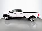 2026 Ford F-450 Crew Cab DRW 4WD Pickup for sale #5C35883 - photo 5