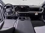 2026 Ford F-450 Crew Cab DRW 4WD Pickup for sale #5C35883 - photo 9