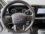 2026 Ford F-450 Crew Cab DRW 4WD Pickup for sale #5C35883 - photo 10