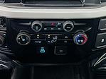 2026 Ford F-450 Crew Cab DRW 4WD Pickup for sale #5C35883 - photo 11