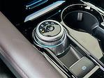 2025 Ford Explorer 4WD SUV for sale #5C40644 - photo 11