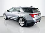 2025 Ford Explorer 4WD SUV for sale #5C40644 - photo 12