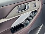2025 Ford Explorer 4WD SUV for sale #5C40644 - photo 13