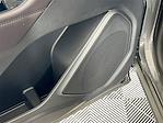 2025 Ford Explorer 4WD SUV for sale #5C40644 - photo 14