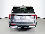 2025 Ford Explorer 4WD SUV for sale #5C40644 - photo 15