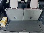 2025 Ford Explorer 4WD SUV for sale #5C40644 - photo 16