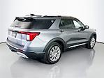 2025 Ford Explorer 4WD SUV for sale #5C40644 - photo 2