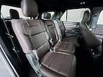 2025 Ford Explorer 4WD SUV for sale #5C40644 - photo 17