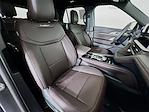 2025 Ford Explorer 4WD SUV for sale #5C40644 - photo 18
