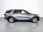 2025 Ford Explorer 4WD SUV for sale #5C40644 - photo 19