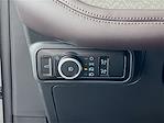 2025 Ford Explorer 4WD SUV for sale #5C40644 - photo 20
