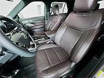 2025 Ford Explorer 4WD SUV for sale #5C40644 - photo 26