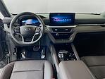 2025 Ford Explorer 4WD SUV for sale #5C40644 - photo 28
