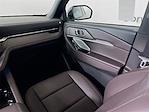 2025 Ford Explorer 4WD SUV for sale #5C40644 - photo 29
