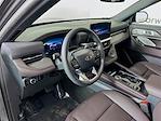 2025 Ford Explorer 4WD SUV for sale #5C40644 - photo 10