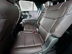 2025 Ford Explorer 4WD SUV for sale #5C40644 - photo 30