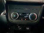 2025 Ford Explorer 4WD SUV for sale #5C40644 - photo 31