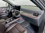 2025 Ford Explorer 4WD SUV for sale #5C40644 - photo 32