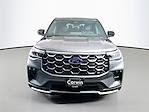 2025 Ford Explorer 4WD SUV for sale #5C40644 - photo 3