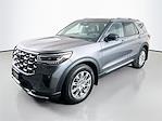 2025 Ford Explorer 4WD SUV for sale #5C40644 - photo 4