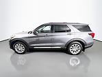 2025 Ford Explorer 4WD SUV for sale #5C40644 - photo 5